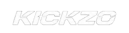 KICKZO