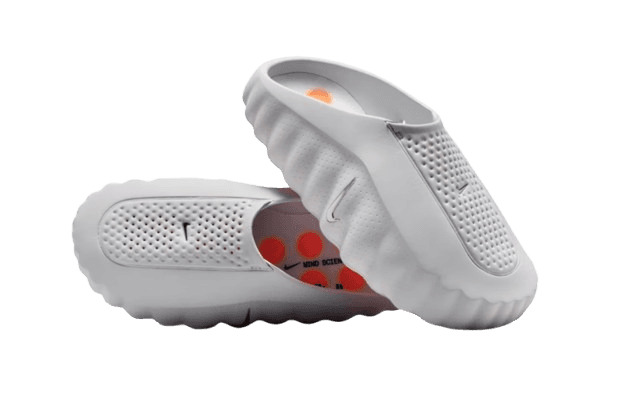 Nike Mind 001